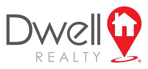 Kathy West, Dwell Realty Realtor