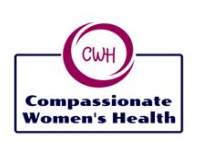 Compassionate Women's Health