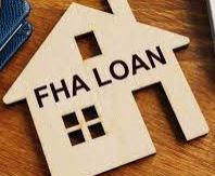 FHA Loans offer Low down payments, Low closing costs and Easy credit qualifying