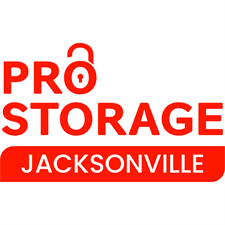 ProStorage Jacksonville