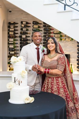 Gallery Image 1000018404.jpg