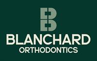 Blanchard Orthodontics