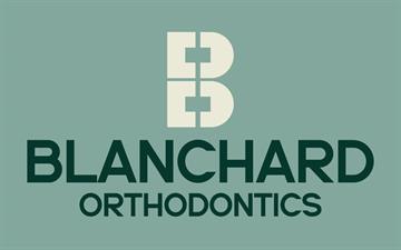 Blanchard Orthodontics