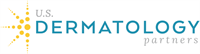 US Dermatology Partners of Jacksonville