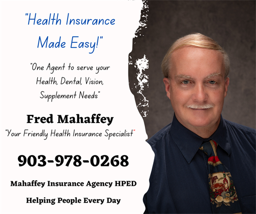 Gallery Image Health_Insurance_Made_Easy..png
