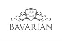 East Texas Bavarian