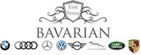 East Texas Bavarian LLC