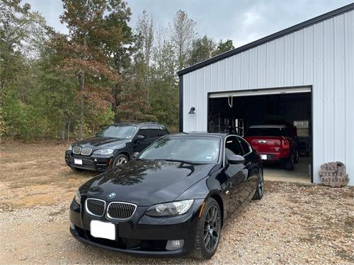 Gallery Image 464980666_18466853866022905_5412446611731797980_n.jpg