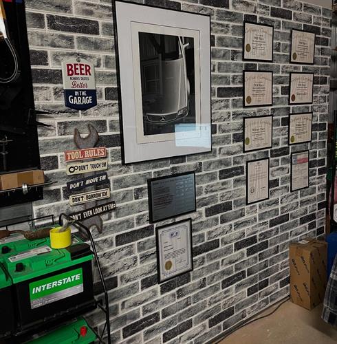 Gallery Image 572775416_18538207828022905_8119686103727022666_n.jpg