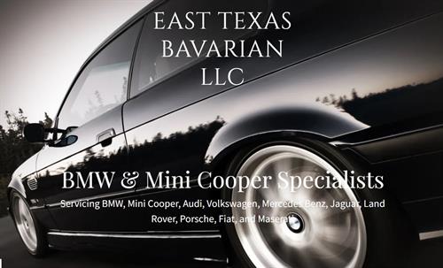 Gallery Image Background_.jpg