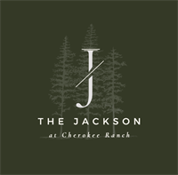 The Jackson at Cherokee Ranch