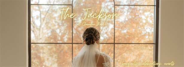 The Jackson at Cherokee Ranch