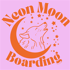 Neon Moon Boarding LLC