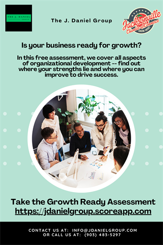 Gallery Image J_Daniel_Group_Take_the_Assessment_Poster_Jacksonville.png