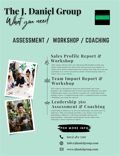 Gallery Image J_Daniel_Group_assessment_and_workshop.png