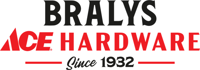 Bralys Ace Hardware