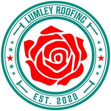 Lumley Roofing