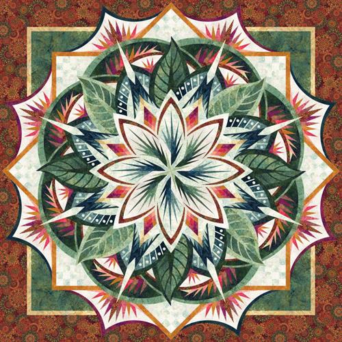 Gallery Image Orignal_Queen.jpg