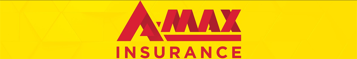 A-MAX Insurance