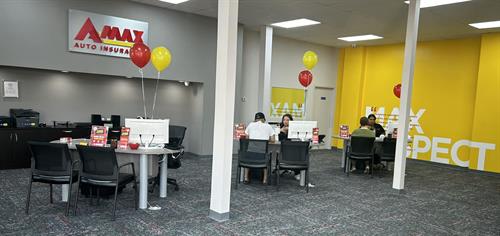 Gallery Image 483955103_1423265812414048_1639708383304011208_n.jpg