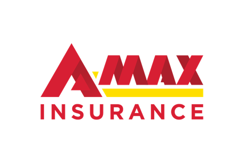 Gallery Image A-MAX_CA_-_Primary_Logo_(1).png