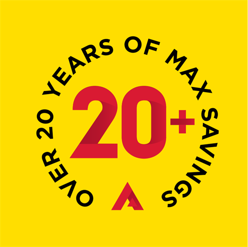 Gallery Image Screenshot_88.png