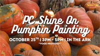 Shine On | A ministry for the special needs community