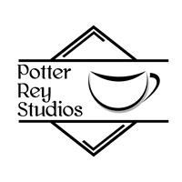 Potter Rey Studios LLC