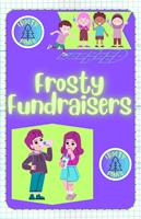 Frosty Fundraiser