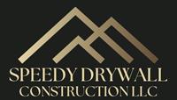 Speedy Drywall Construction LLC