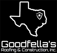 Goodfella's Roofing & Construction Goodfella's Roofing & Construction