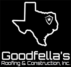Goodfella's Roofing & Construction Goodfella's Roofing & Construction