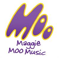 Maggie Moo Music Bullard and Flint 