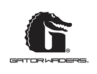 Gator Waders