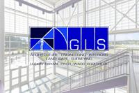 GLS | Architecture-Engineering-Surveying