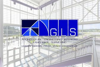 GLS | Architecture-Engineering-Surveying