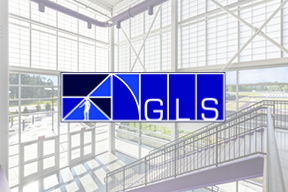 GLS | Architecture - Engineering - Surveying