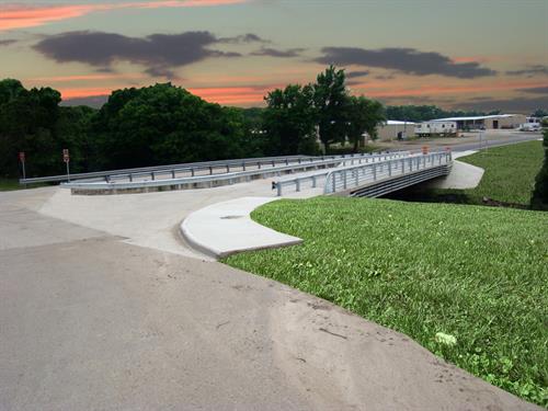 Civil Engineering Services