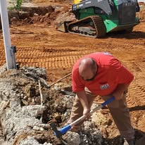 Gallery Image 116000625_718164629038742_4646636676422841484_n.jpg