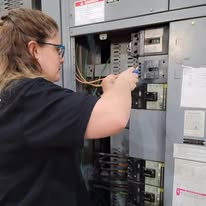 Gallery Image 127110539_815657092622828_2938735874878691149_n(1).jpg