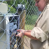 Gallery Image 472309937_1775013830020478_5902626063798924174_n.jpg