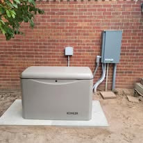 Gallery Image 472745532_1777247413130453_7203108558260303081_n.jpg