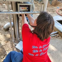 Gallery Image 475815048_1123674583101552_3590973777771963748_n.jpg