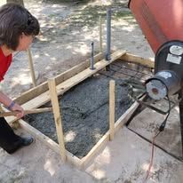 Gallery Image 477015497_1802810177240843_4235224911577010110_n.jpg