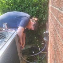 Gallery Image 484523776_1161275816008095_5072509952298747840_n.jpg