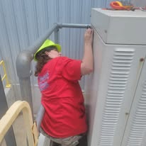 Gallery Image 484999510_1162819959187014_3874936998342722020_n.jpg