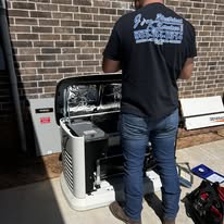 Gallery Image 488678556_1177804061021937_6875317300914647150_n.jpg