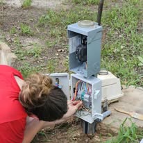 Gallery Image 488870688_1179966254139051_6140215712653914894_n.jpg