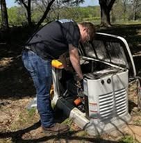 Gallery Image 489673887_1184450127023997_7758795608085370551_n.jpg