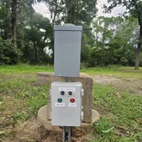 Gallery Image 489736524_1179966270805716_2078953803381994138_n.jpg